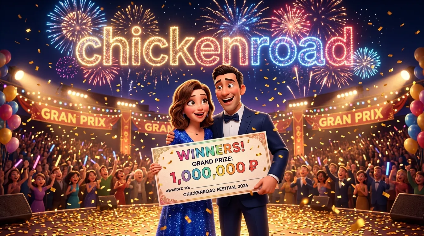 Chickenroad : le guide complet pour maîtriser vos sessions
