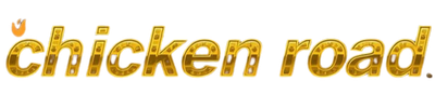 Chickenroad-application
